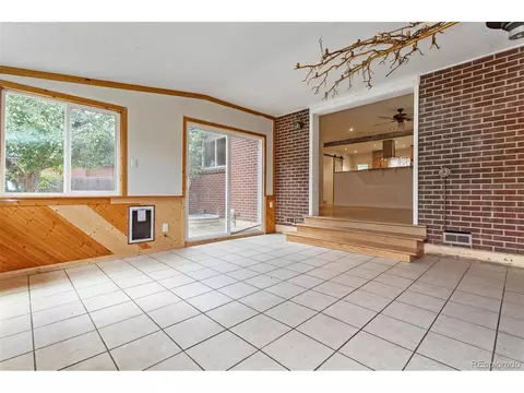 932 Fraser St, Aurora, CO 80011 photo 18
