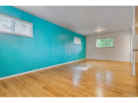 932 Fraser St, Aurora, CO 80011 photo 19