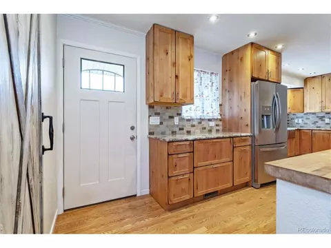 932 Fraser St, Aurora, CO 80011 photo 6
