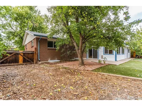 932 Fraser St, Aurora, CO 80011 photo 36