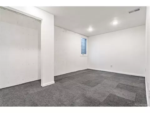932 Fraser St, Aurora, CO 80011 photo 26