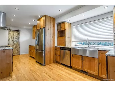 932 Fraser St, Aurora, CO 80011 photo 9