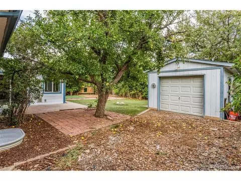 932 Fraser St, Aurora, CO 80011 photo 5