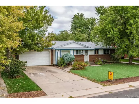 932 Fraser St, Aurora, CO 80011 photo 35