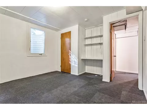 932 Fraser St, Aurora, CO 80011 photo 30