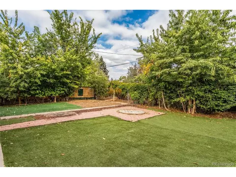 932 Fraser St, Aurora, CO 80011 photo 33