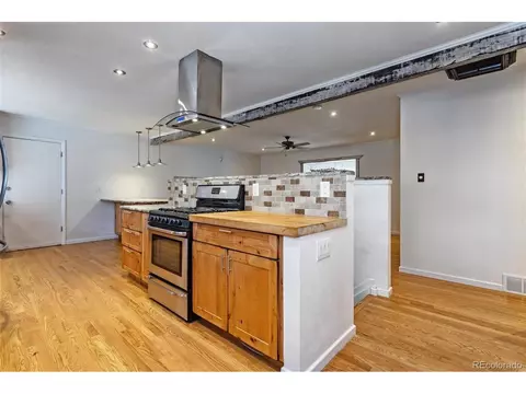 932 Fraser St, Aurora, CO 80011 photo 7