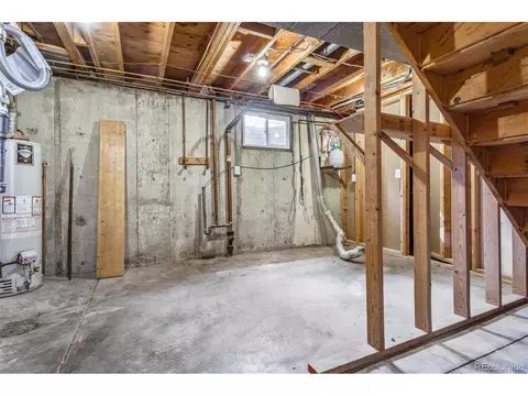 932 Fraser St, Aurora, CO 80011 photo 31