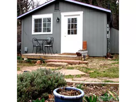 334 Arapahoe Ave, Boulder, CO 80302 photo 3