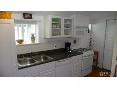 334 Arapahoe Ave, Boulder, CO 80302 photo 11