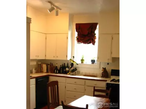 334 Arapahoe Ave, Boulder, CO 80302 photo 15