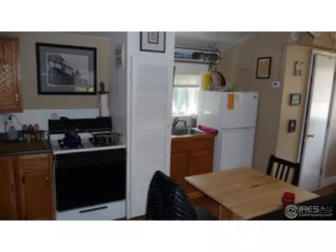 334 Arapahoe Ave, Boulder, CO 80302 photo 7
