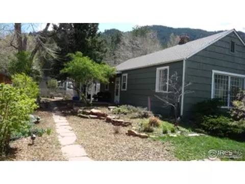 334 Arapahoe Ave, Boulder, CO 80302 photo 20