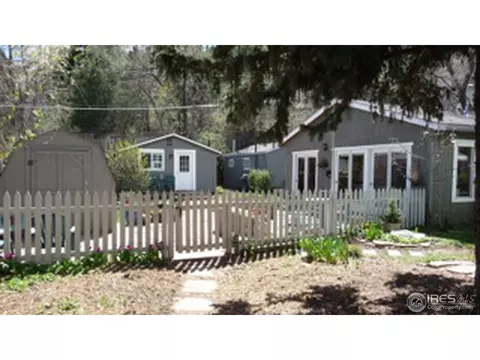 334 Arapahoe Ave, Boulder, CO 80302 photo 22