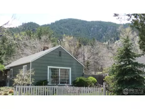 334 Arapahoe Ave, Boulder, CO 80302 photo 18