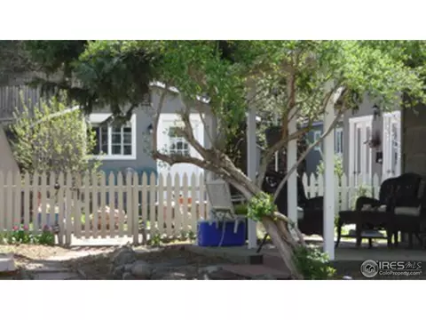 334 Arapahoe Ave, Boulder, CO 80302 photo 23