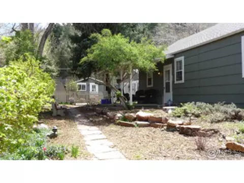 334 Arapahoe Ave, Boulder, CO 80302 photo 21