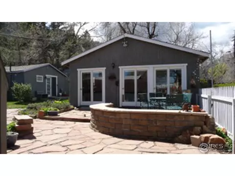 334 Arapahoe Ave, Boulder, CO 80302 photo 1