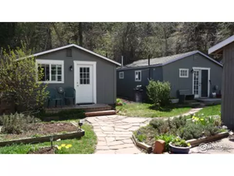 334 Arapahoe Ave, Boulder, CO 80302 photo 8