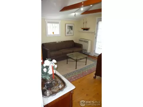 334 Arapahoe Ave, Boulder, CO 80302 photo 9