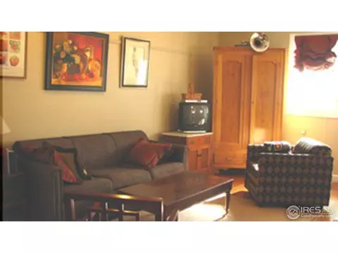 334 Arapahoe Ave, Boulder, CO 80302 photo 14