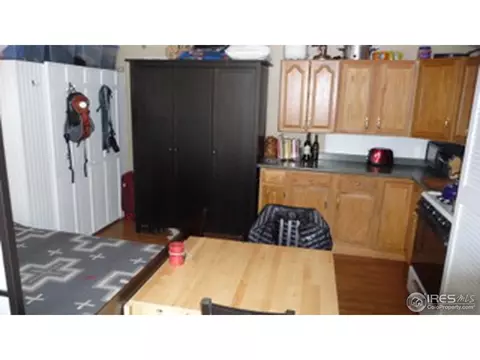 334 Arapahoe Ave, Boulder, CO 80302 photo 5