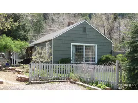 334 Arapahoe Ave, Boulder, CO 80302 photo 17