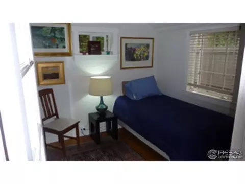 334 Arapahoe Ave, Boulder, CO 80302 photo 13