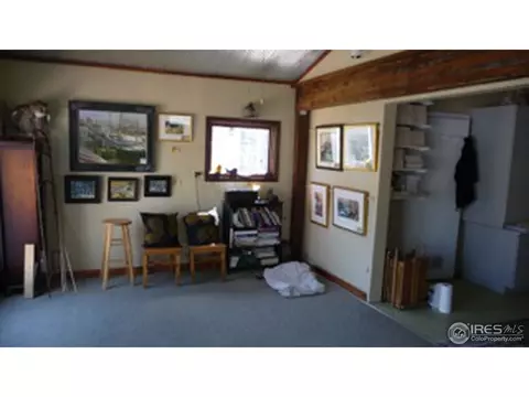 334 Arapahoe Ave, Boulder, CO 80302 photo 2
