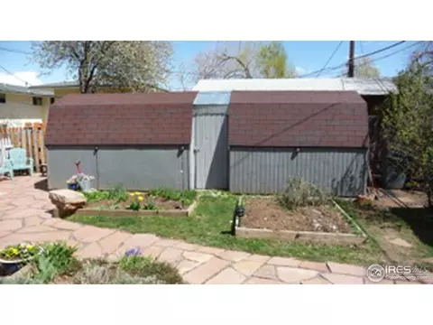 334 Arapahoe Ave, Boulder, CO 80302 photo 16