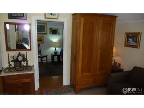334 Arapahoe Ave, Boulder, CO 80302 photo 10