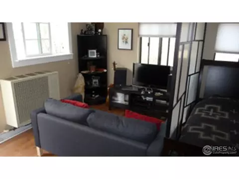 334 Arapahoe Ave, Boulder, CO 80302 photo 6