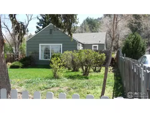 334 Arapahoe Ave, Boulder, CO 80302 photo 19