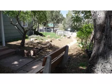 334 Arapahoe Ave, Boulder, CO 80302 photo 24