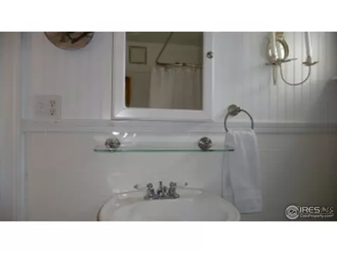 334 Arapahoe Ave, Boulder, CO 80302 photo 12