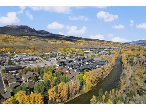 850 Blue River Pkwy #E5, Silverthorne, CO 80498