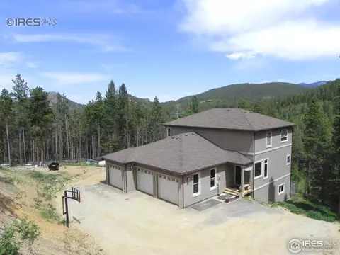 99 Carroll Ct, Black Hawk, CO 80422 photo 21
