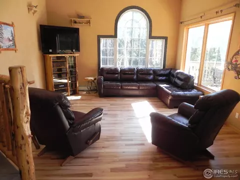 99 Carroll Ct, Black Hawk, CO 80422 photo 6