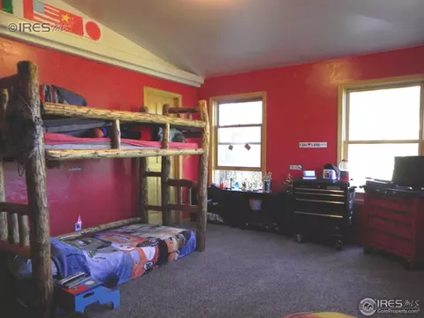 99 Carroll Ct, Black Hawk, CO 80422 photo 17