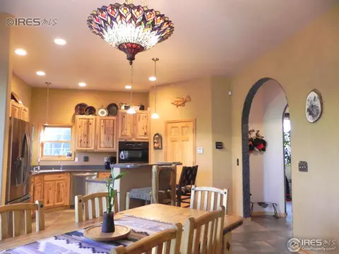 99 Carroll Ct, Black Hawk, CO 80422 photo 2