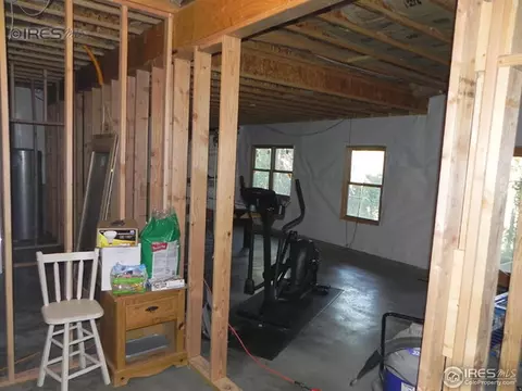 99 Carroll Ct, Black Hawk, CO 80422 photo 20