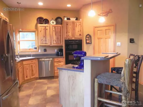 99 Carroll Ct, Black Hawk, CO 80422 photo 4