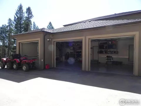 99 Carroll Ct, Black Hawk, CO 80422 photo 22