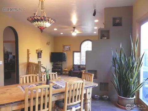 99 Carroll Ct, Black Hawk, CO 80422 photo 7