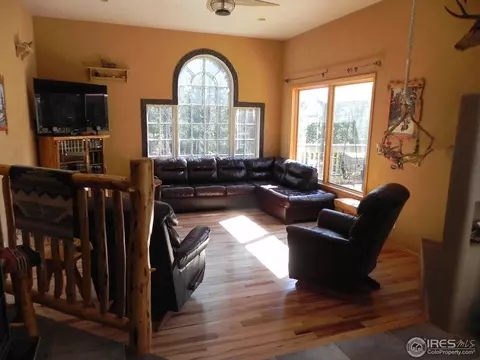 99 Carroll Ct, Black Hawk, CO 80422 photo 3