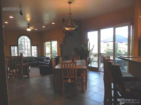 99 Carroll Ct, Black Hawk, CO 80422 photo 8