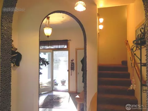 99 Carroll Ct, Black Hawk, CO 80422 photo 12