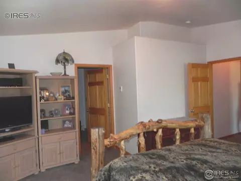 99 Carroll Ct, Black Hawk, CO 80422 photo 14