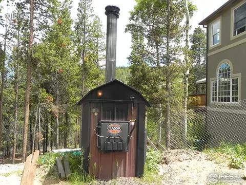99 Carroll Ct, Black Hawk, CO 80422 photo 25