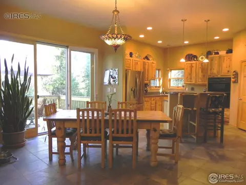 99 Carroll Ct, Black Hawk, CO 80422 photo 5